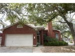 2135 Mollys Way San Antonio, TX 78232 - Image 3283109