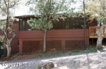 8518 W Lufkin Dr Pine, AZ 85544 - Image 3283720