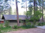 8756 W Tonto Rim Dr Pine, AZ 85544 - Image 3283722