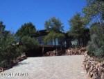 4642 N Canyon Vis Dr Pine, AZ 85544 - Image 3283719