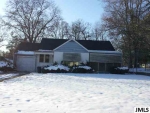 3512 Harding Rd Jackson, MI 49203 - Image 3284268