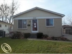 23091 Donald Ave Eastpointe, MI 48021 - Image 3284269