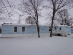 8863 21 Mile Rd Sand Lake, MI 49343 - Image 3284270