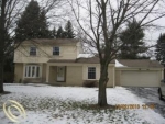 29095 Oak Point Dr Farmington, MI 48331 - Image 3284267