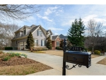 2164 Unity Trail Nw Marietta, GA 30064 - Image 3284841