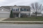 8853 Newchurch Boulevard Indianapolis, IN 46231 - Image 3285633