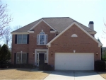 2850 Crestmont Court Cumming, GA 30041 - Image 3286375