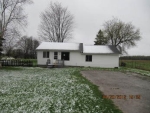 4294 Salina Rd Lachine, MI 49753 - Image 3286402