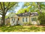 293 Warren Street Se Atlanta, GA 30317 - Image 3286467