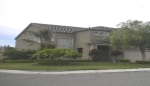 1488 Diamond Oak Way Manteca, CA 95336 - Image 3286498