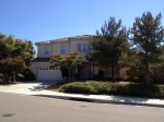 1636 Brighton Glen Rd San Marcos, CA 92078 - Image 3286587