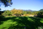 8310 Franz Valley Rd Calistoga, CA 94515 - Image 3286560