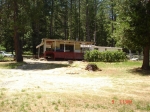 16425 Frenchtown Rd Brownsville, CA 95919 - Image 3286516