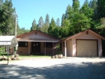 3795 Meyers Rd Camino, CA 95709 - Image 3286624