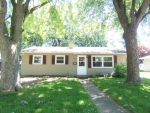 1216 Frost Circle Dr Xenia, OH 45385 - Image 3287678