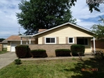 5304 Dartmouth Dr Cleveland, OH 44129 - Image 3288450