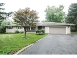 1715 Hickory Dr Dundee, IL 60118 - Image 3288664