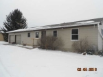 6173 Harwood Rd Ionia, MI 48846 - Image 3288892