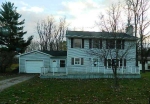 9529 Beard Rd Laingsburg, MI 48848 - Image 3288891