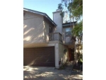 3310 East Collins Avenue #3 Orange, CA 92867 - Image 3289347