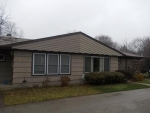 633 Barnsdale Rd Apt B La Grange Park, IL 60526 - Image 3289790