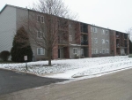 727 Elm Ln Apt 306 Woodstock, IL 60098 - Image 3289792