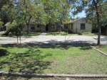 326 E Quill Dr San Antonio, TX 78228 - Image 3291623