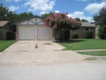 229 Blair Ln Arlington, TX 76014 - Image 3292351