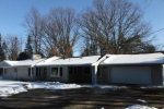 1630 E Deckerville Rd Caro, MI 48723 - Image 3293001