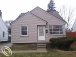 8081 Pierson St Detroit, MI 48228 - Image 3293000