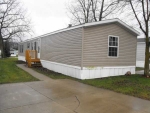 525 Railside Drive Syracuse, IN 46567 - Image 3294198