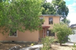 1808 W Magnolia Ave San Antonio, TX 78201 - Image 3294734