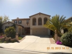 8008 Avenida Secreto Carlsbad, CA 92009 - Image 3295989