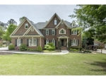 910 Great Rissington Way Alpharetta, GA 30022 - Image 3297127