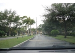 3285 FOXCROFT RD # E103 Hollywood, FL 33025 - Image 3297961