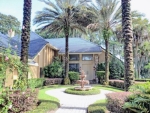 1400 N NEW YORK AVENUE Winter Park, FL 32789 - Image 3297958