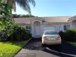 11388 SW 17th Ct # 0 Hollywood, FL 33025 - Image 3297963