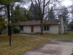 530 Willard Ave Rochester, MI 48307 - Image 3298583