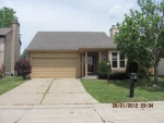 1553 Colony Dr Rochester, MI 48307 - Image 3298580