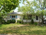 308 N Hill Cir Rochester, MI 48307 - Image 3298584