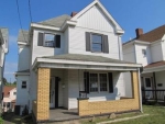 370 Maple Ave Washington, PA 15301 - Image 3298624