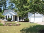 1205 Riverside Walk Crossing Buford, GA 30518 - Image 3300342