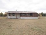 331 County Road 2607 Bonham, TX 75418 - Image 3300329