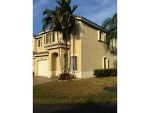 5605 NW 112 PATH # . Miami, FL 33178 - Image 3301168