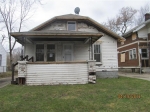 2106 Leith St Flint, MI 48506 - Image 3301664