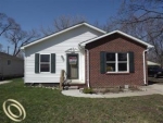 12121 Belmont Ave Warren, MI 48089 - Image 3301663