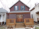 812 Michigan Ave Saint Joseph, MI 49085 - Image 3301665