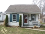 6032 Glenis St Taylor, MI 48180 - Image 3301666