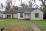 7029 Goforth St Houston, TX 77021 - Image 3302638