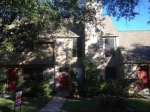 6452 Kentwick Dr Houston, TX 77084 - Image 3302639